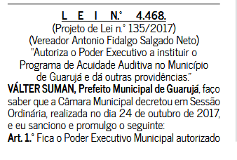 2017121_lei_salgado