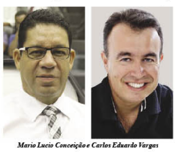 2017124_suplentes