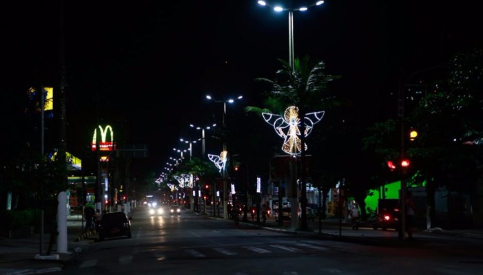 2017125_iluminação-natalina-938x535