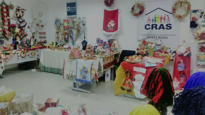 2017126_bazarnatal