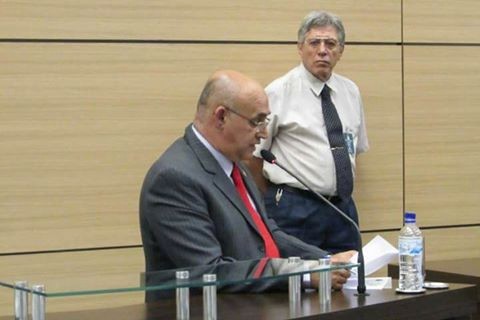 201729_bispo