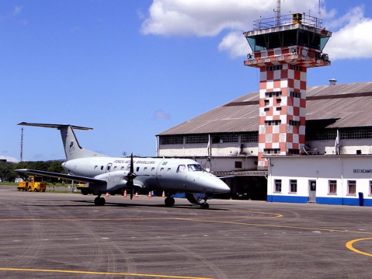 2017316_aeroporto