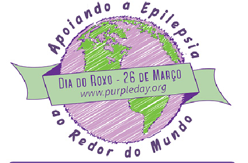 2017518_dIA-ROXO