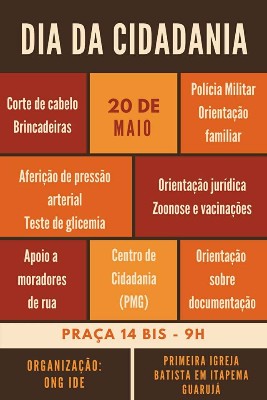 2017518_diadacidadnia