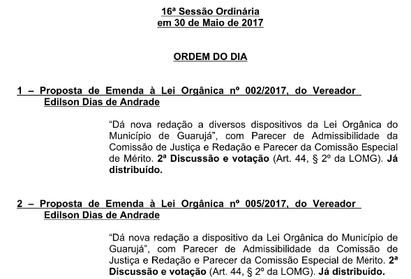 2017524_odemdia