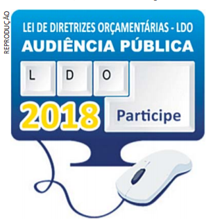 201758_LDO