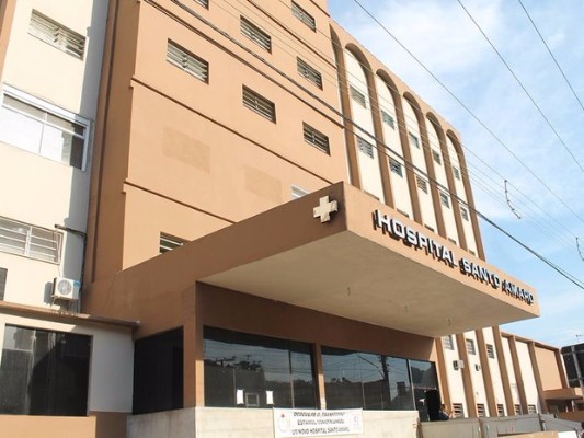 2017612_hospitalsantoamaro1