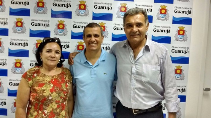 2017612_visita_salgado