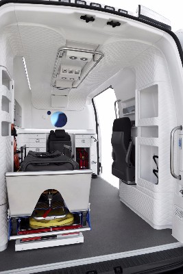 2017627_ambulancia_tipob