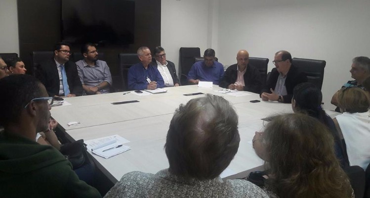 2017628_REUNIAO_ENTIDADES