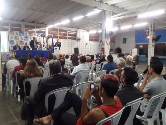 2017629_CBAIRRO2