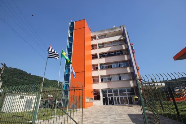 201762_prefeituradeguaruja