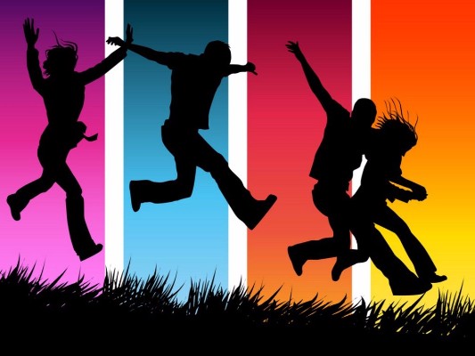 201768_Dia-Mundial-da-Juventude