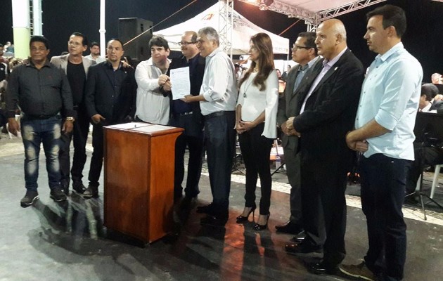 201773_devolucao