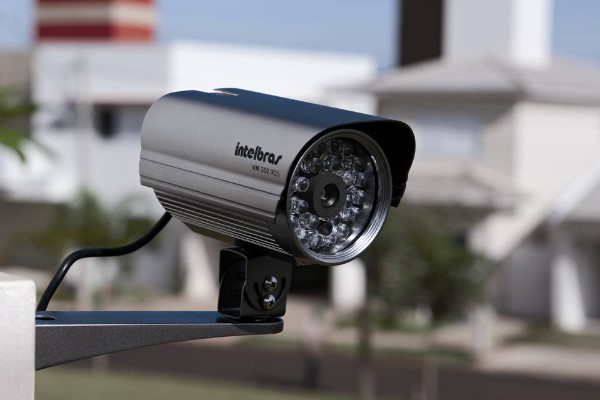 201774_camera