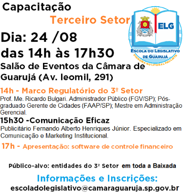 2017810_palestra_elg
