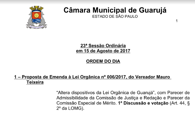 2017814_ordemdodia