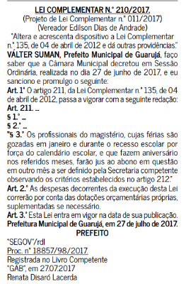 201781_lei_professores