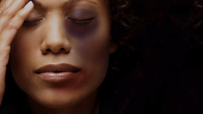 2017824_violencia_mulher
