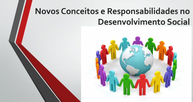 2017831_curso_terceiro_setor