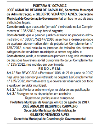 201783_revogacao_portaria_006
