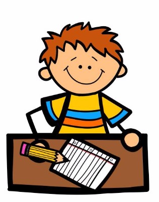 2017911_educacao