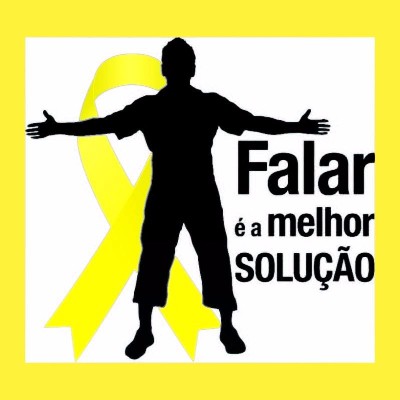 2017911_suicidio