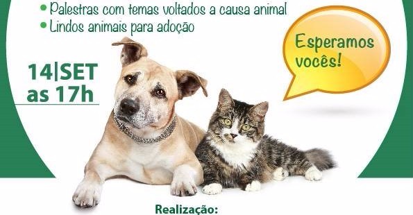2017913_semana_animal2