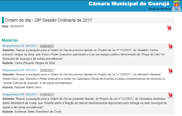 2017915_od28