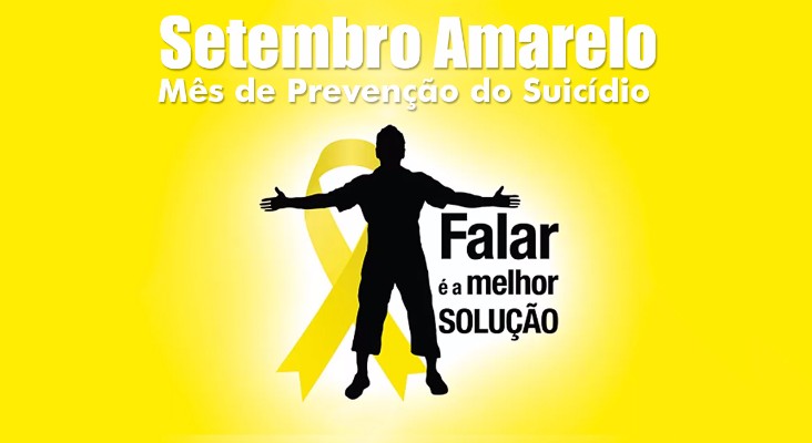 2017920_SETEMBRO_AMARELO