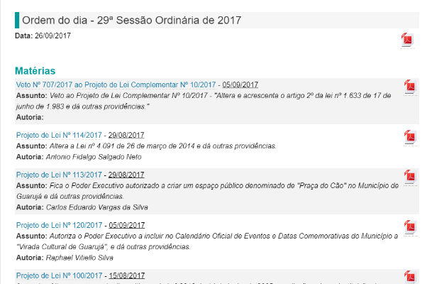 2017921_od29