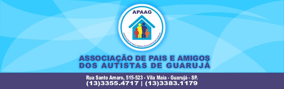 2017927_APAAG
