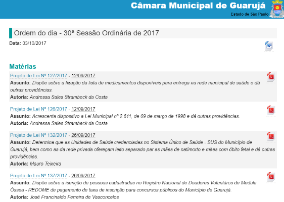 2017928_od30