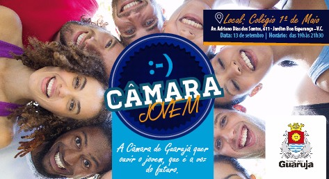 201796_CamaraJovem_banner_473x258-01