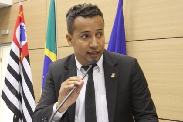 201796_juninho