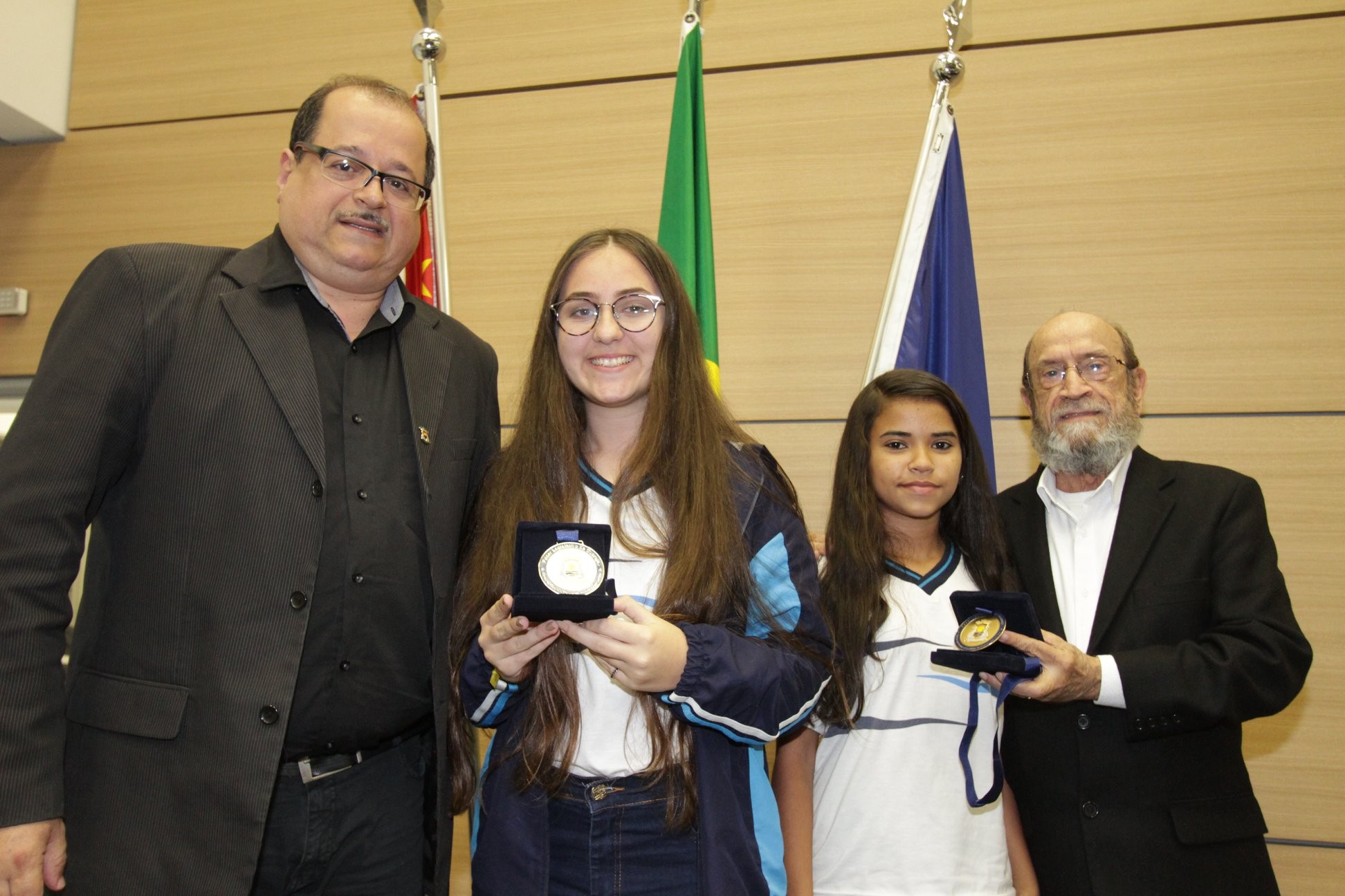 20181023_premio.redacao