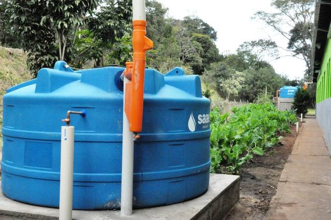 20181030_aproveitamento.agua