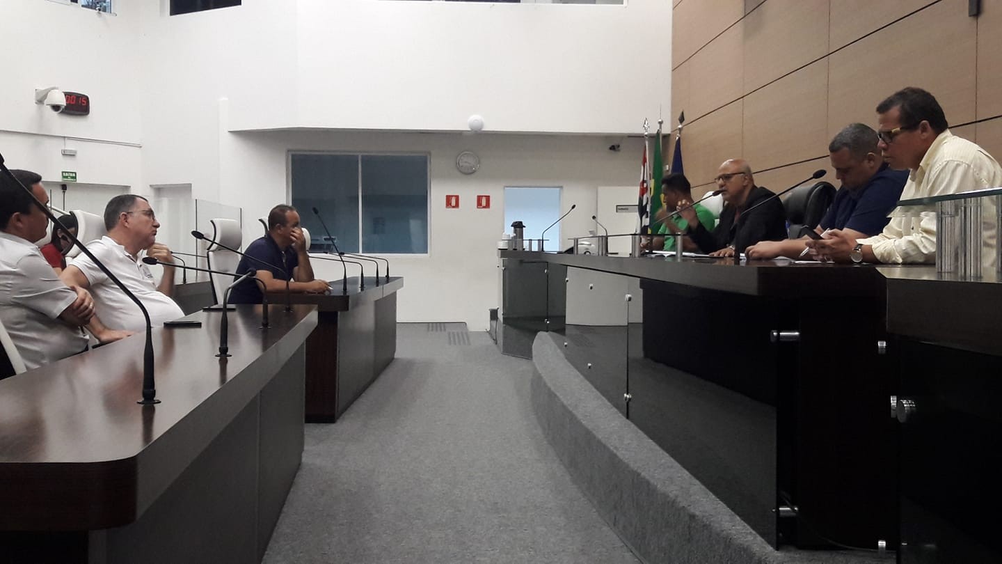 2018103_reuniao.pmg.luz