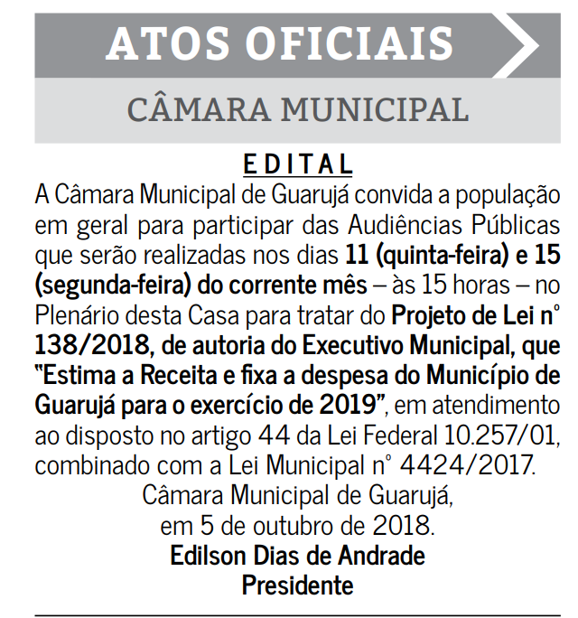 2018109_audiencias.orcamento