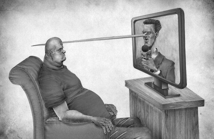 Visualize fotos