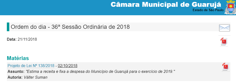 20181113_od36
