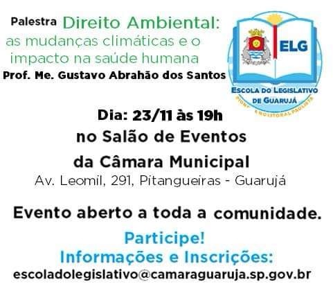 20181123_elg