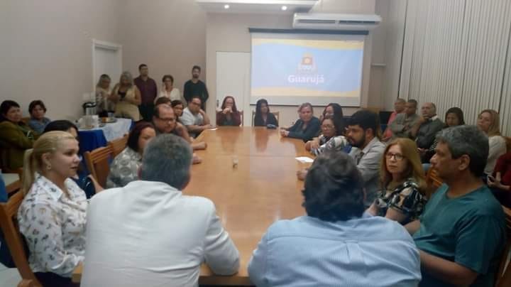 2018118_eja