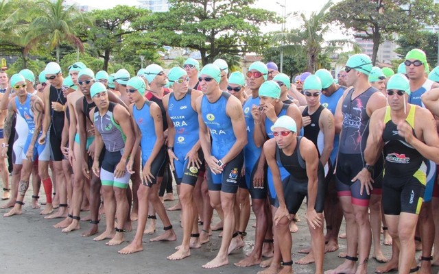 2018119_atletas.guaruja