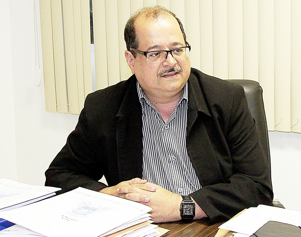 20181221_edilsonDIAS