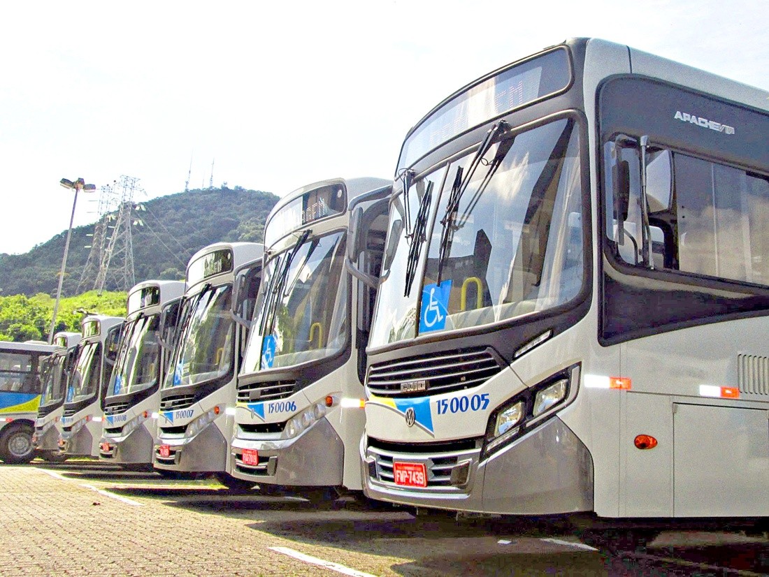 2018127_onibus.city