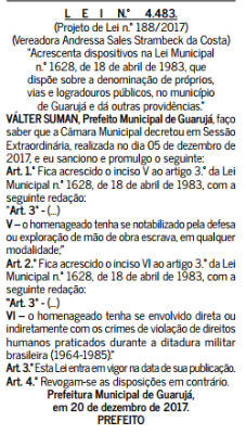201818_lei.nomesruas