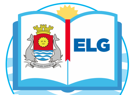 201821_elg_site