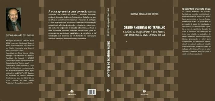 2018221_livro.direito