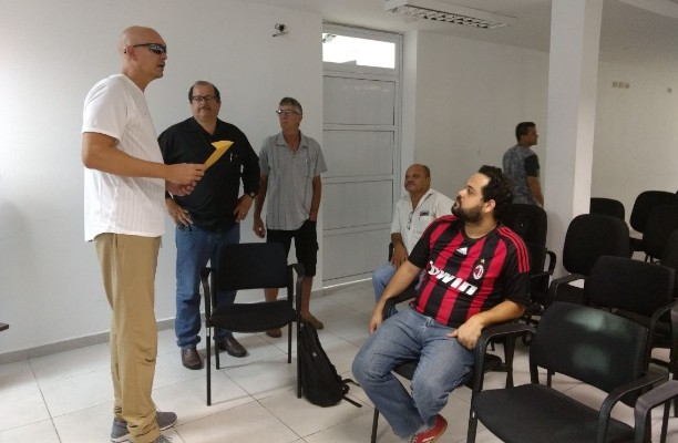 2018222_planocultura1
